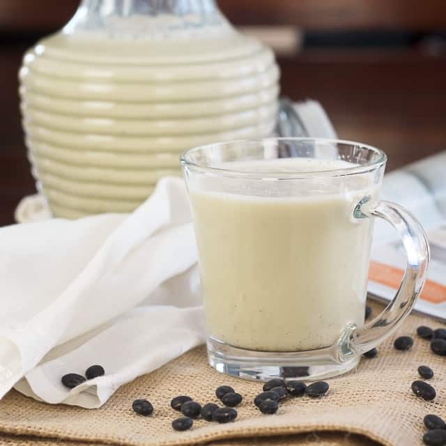 https://thehealthyfoodie.com/wp-content/uploads/2012/04/Soy-Milk-12.jpg