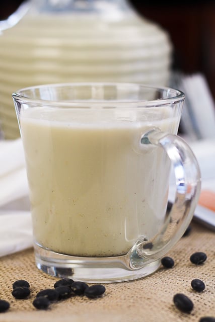 https://thehealthyfoodie.com/wp-content/uploads/2012/04/Soy-Milk-16.jpg