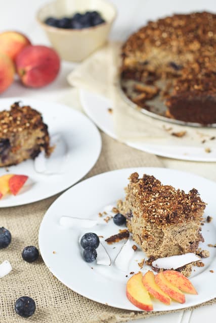 https://thehealthyfoodie.com/wp-content/uploads/2012/05/Peaches-and-Blueberry-Coffee-Cake-3.jpg