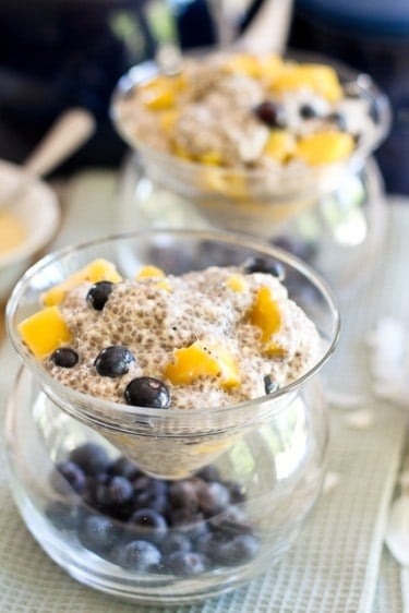 https://thehealthyfoodie.com/wp-content/uploads/2012/08/Mango-Blueberry-Chia-Seeds-Pudding-7-e1344299751437.jpg