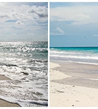 Gran Caribe Playa Blanca - The Beach