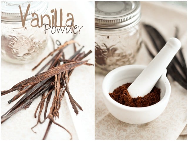 https://thehealthyfoodie.com/wp-content/uploads/2013/02/Vanilla-Powder.jpg