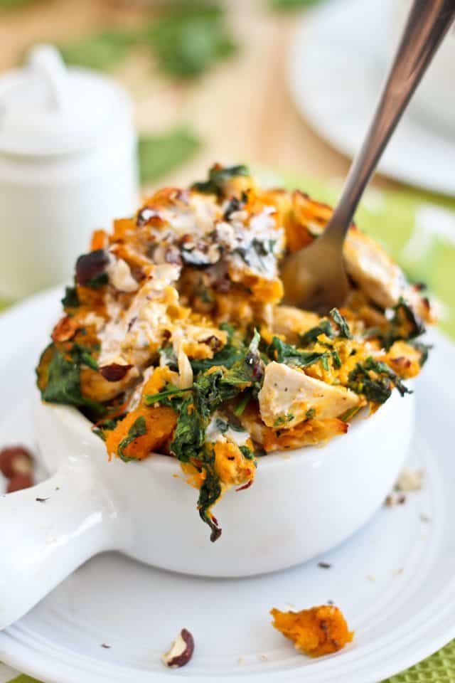 https://thehealthyfoodie.com/wp-content/uploads/2013/03/Butternut-Squash-and-Chicken-Mash-12.jpg