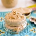 Raw Cashew Butter | by Sonia! The Healthy Foodie