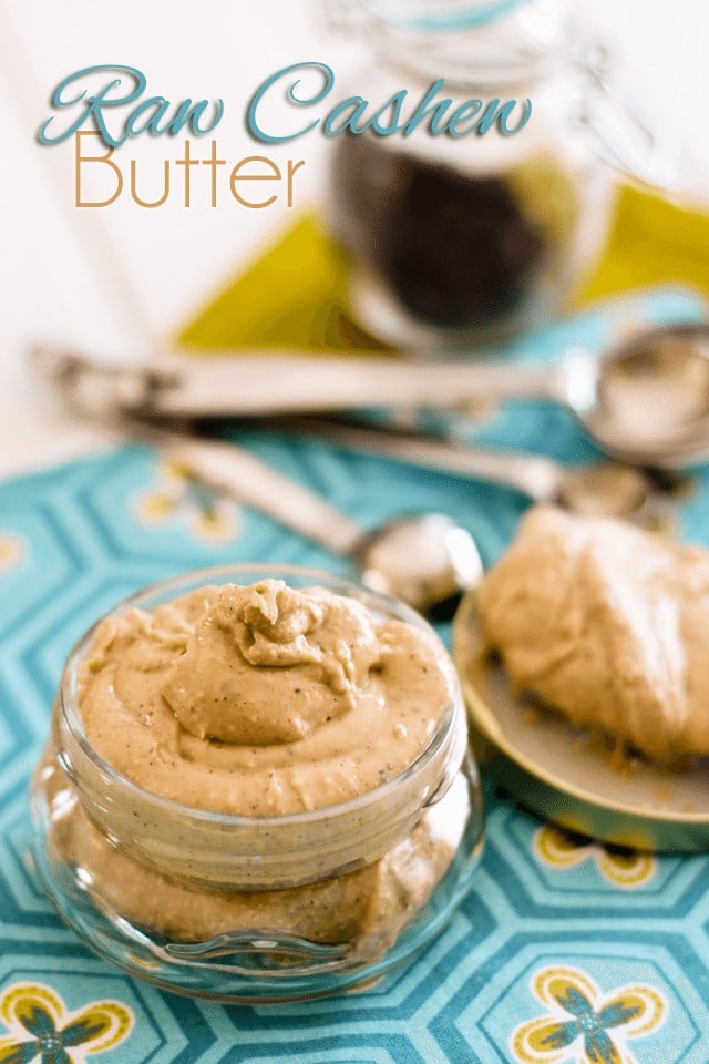 https://thehealthyfoodie.com/wp-content/uploads/2013/03/Raw_Cashew_Butter.jpg