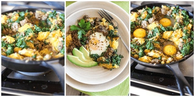 https://thehealthyfoodie.com/wp-content/uploads/2013/08/Ground-Beef-Butternut-Squash-Breakfast-Skillet-6.jpg