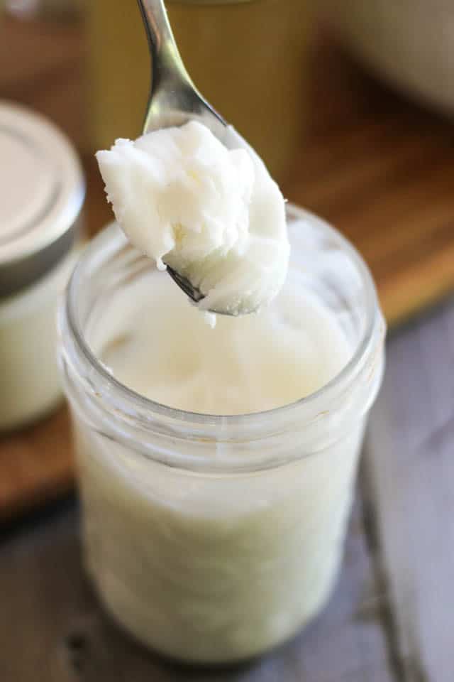 Render your own Lard | by Sonia! The Healthy Foodie