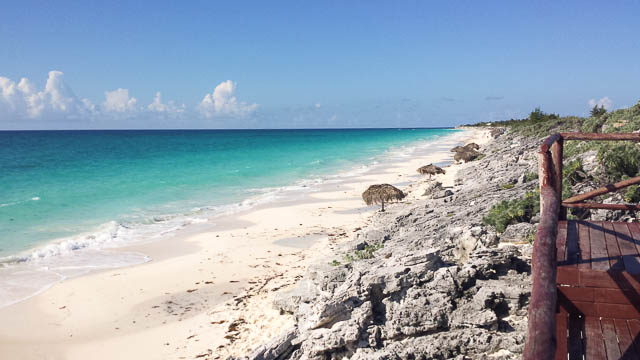 Cayo Largo 2013 | My Favorite Beach