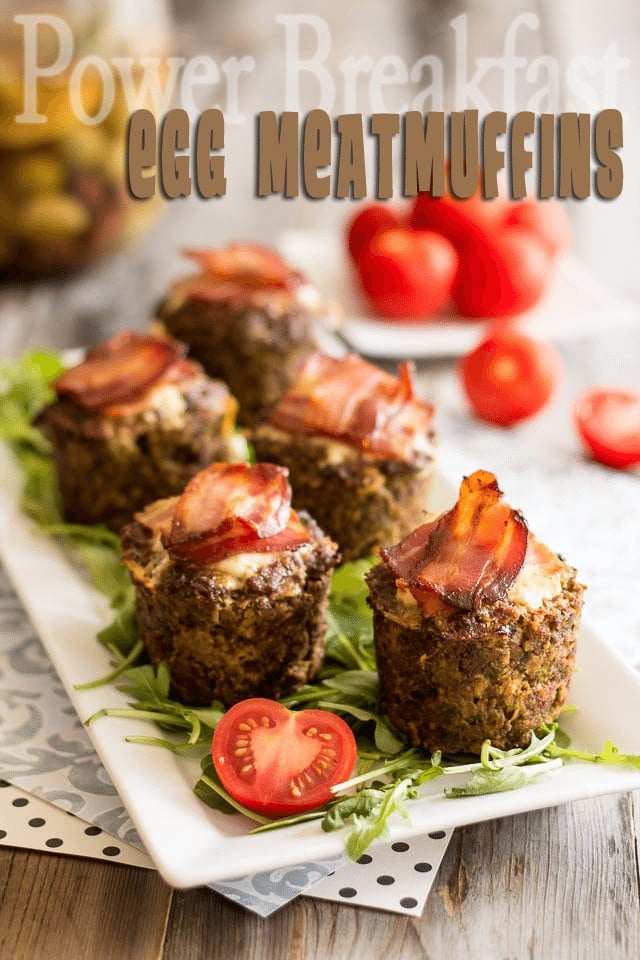 https://thehealthyfoodie.com/wp-content/uploads/2013/11/Egg-Meat-Muffins.jpg