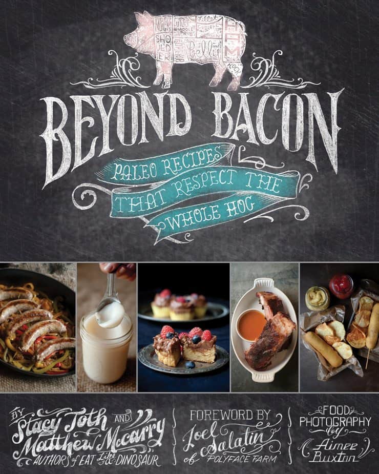 Beyond-Bacon-by-the-Paleo-Parents