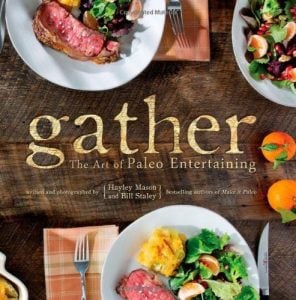 Gather