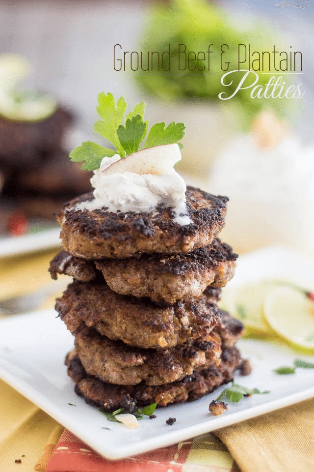 https://thehealthyfoodie.com/wp-content/uploads/2014/03/Plaintain-and-Ground-Beef-Patties.jpg