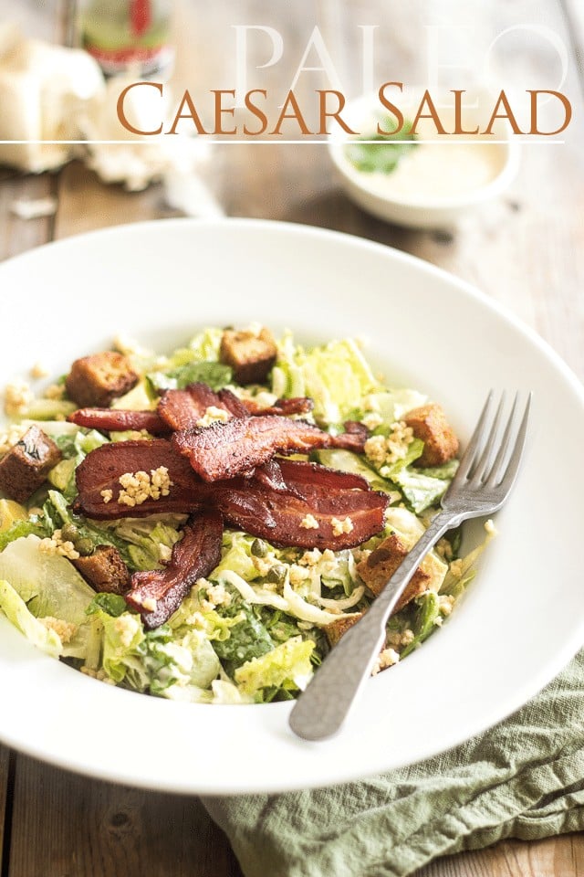 https://thehealthyfoodie.com/wp-content/uploads/2014/08/Paleo-Caesar-Salad.jpg