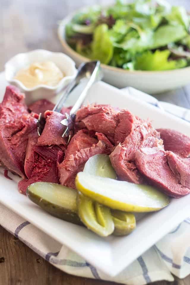 https://thehealthyfoodie.com/wp-content/uploads/2014/09/Pickled-Beef-Tongue-13.jpg