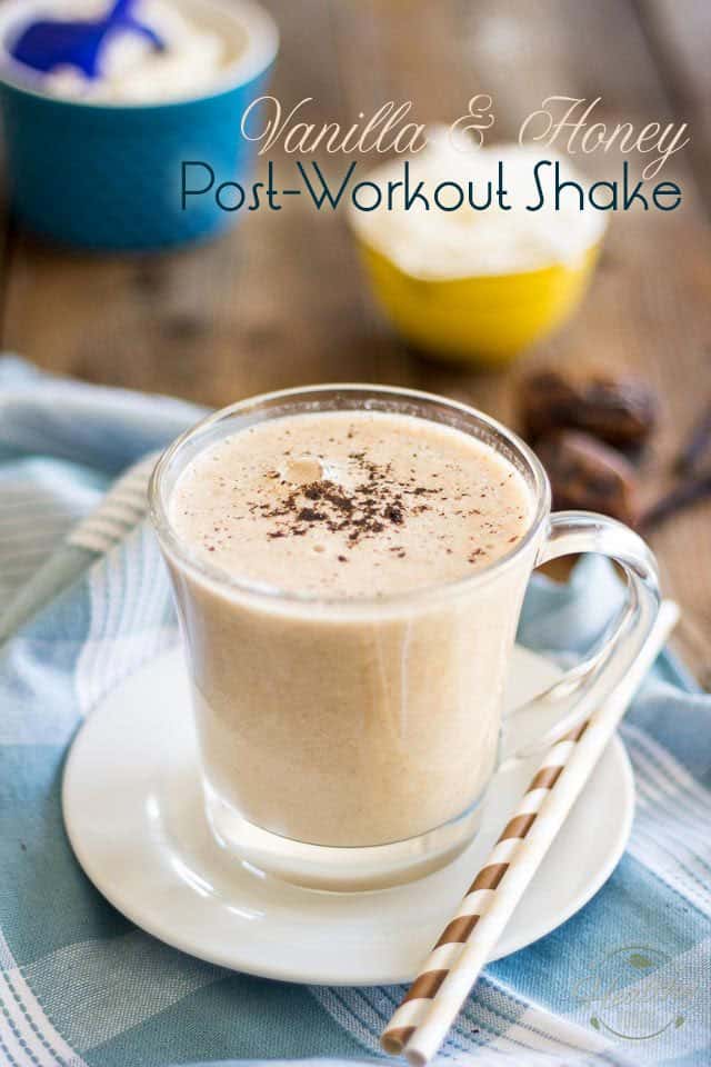 https://thehealthyfoodie.com/wp-content/uploads/2015/05/Vanilla-Honey-PWO-Shake.jpg