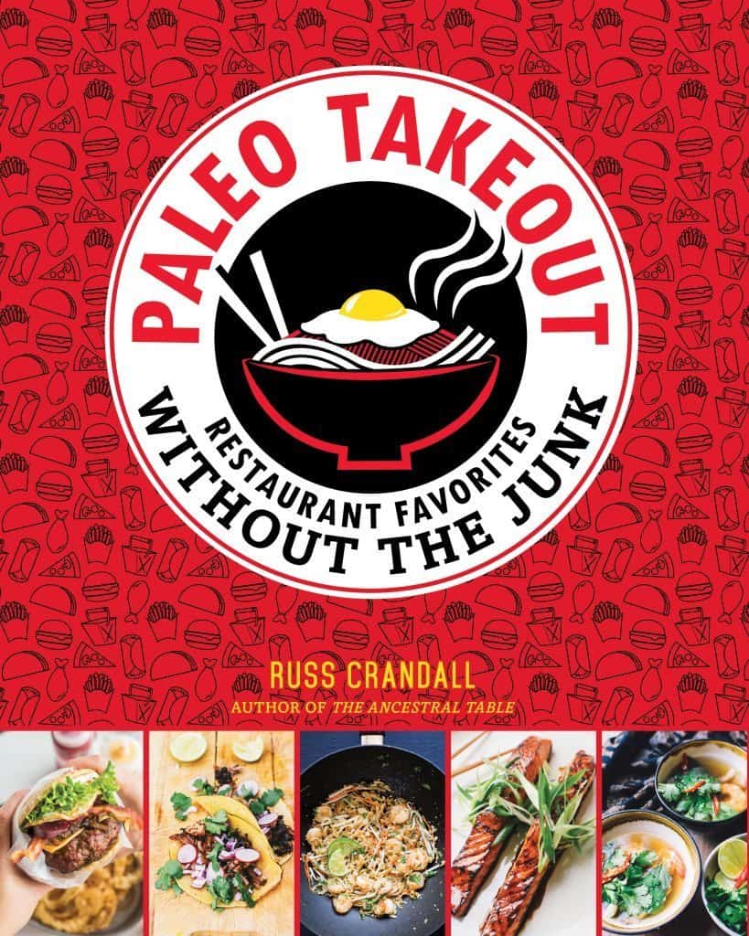 Paleo Takeout