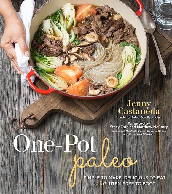 one_pot_paleo_cookbook