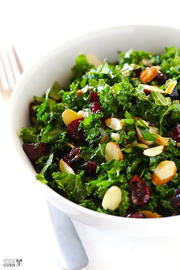 Kale-Cranberry-Salad-4