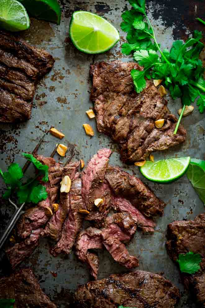 thai-coconut-lime-skirt-steak-014