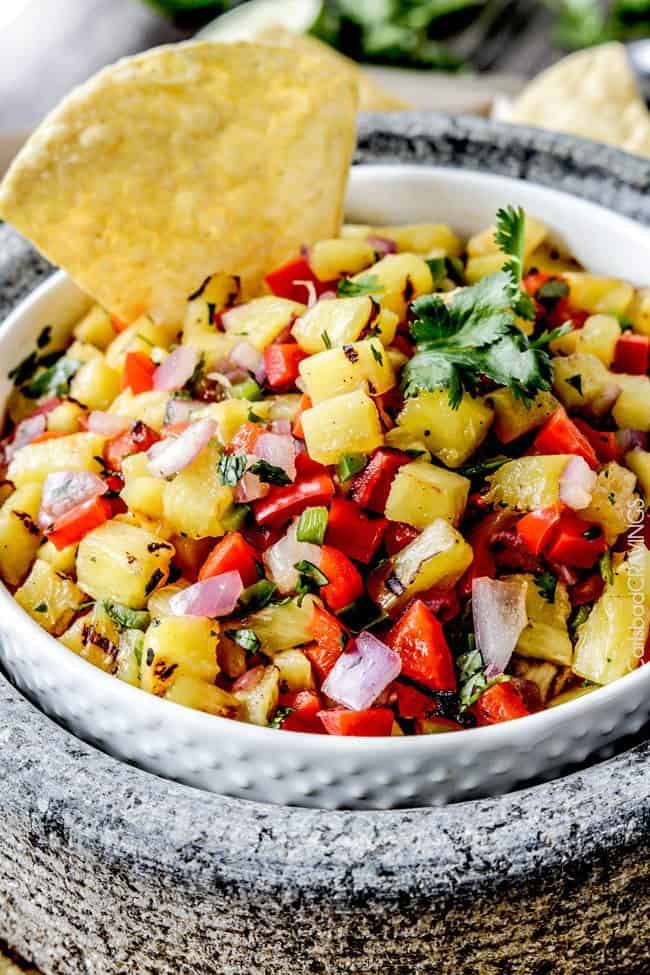 Grilled-Pineapple-Salsa-8