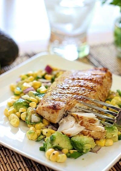 mahi-with-Corn-Salsa1a