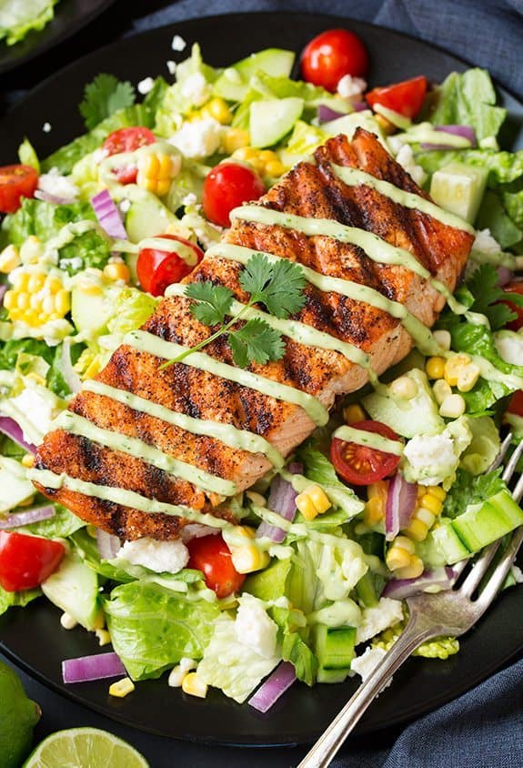 mexican-grilled-salmon-salad2-edit.1