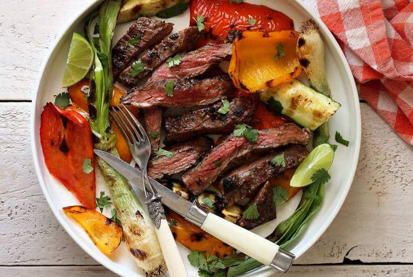 paleo-newbie-steak-veggies-1266x850