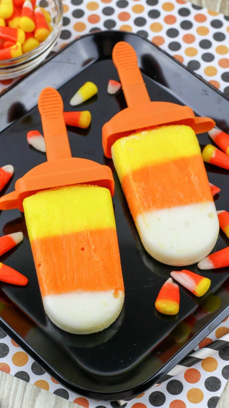 candy-corn-yogurt-pops-recipe-768x1368