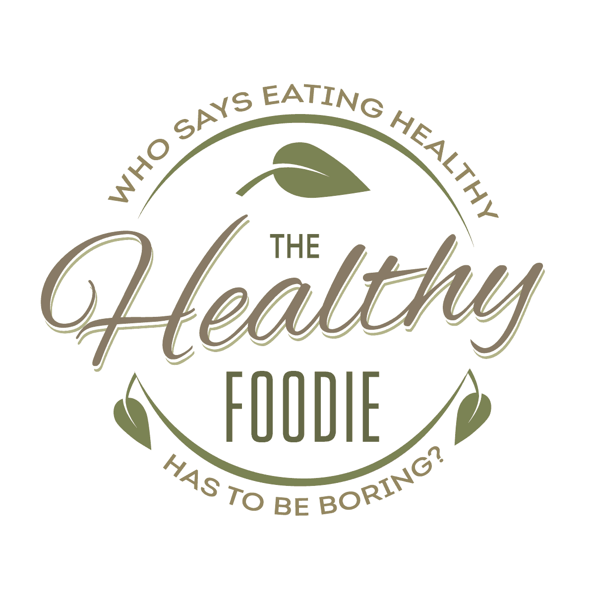 The-Healthy-Foodie-Logo.png