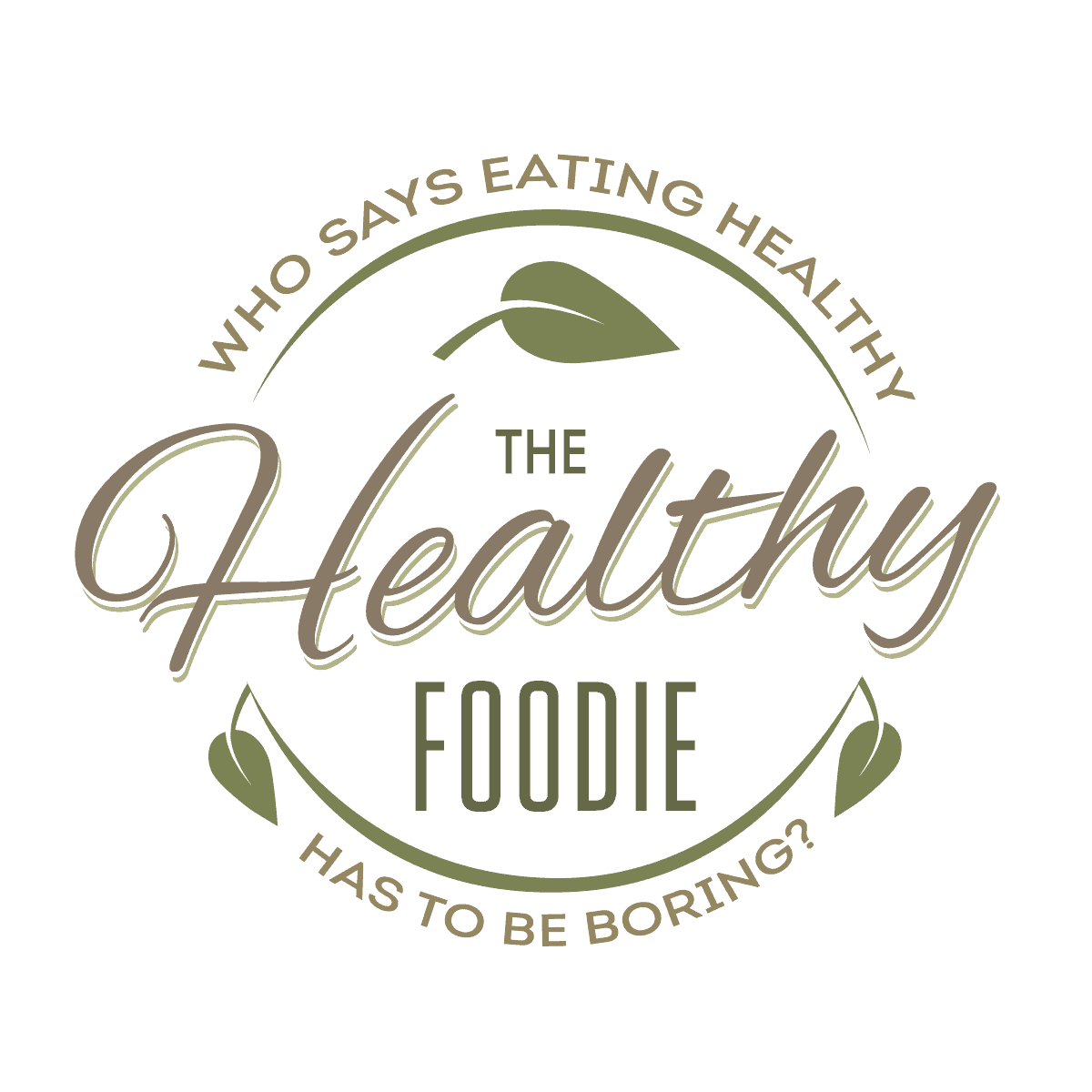 Foodie Affirmations/Cooking With Love💋 &Visuals page 1 - bmindful forum