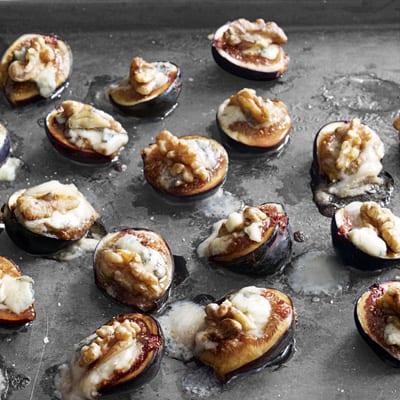 figs-walnuts-gorgonzola-recipe