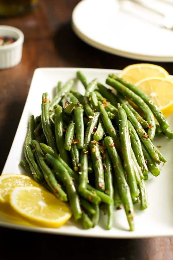 crispy-green-beans