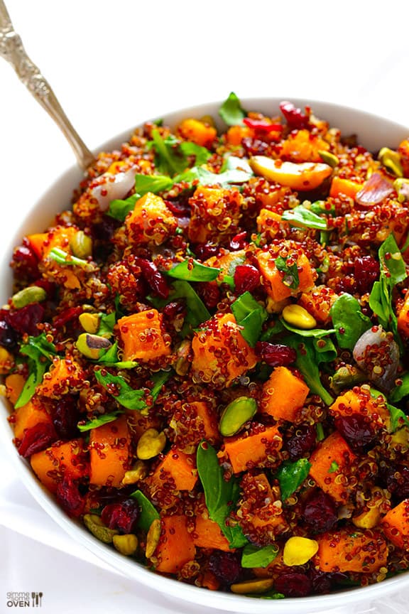 quinoa-butternut-squash-stuffing