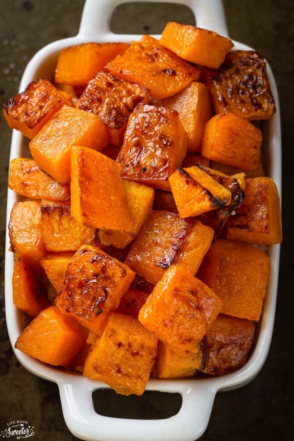 https://thehealthyfoodie.com/wp-content/uploads/2016/11/Roasted-Butternut-Squash.jpg