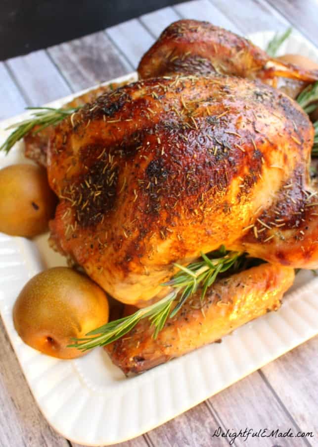 three-steps-juicy-turkey