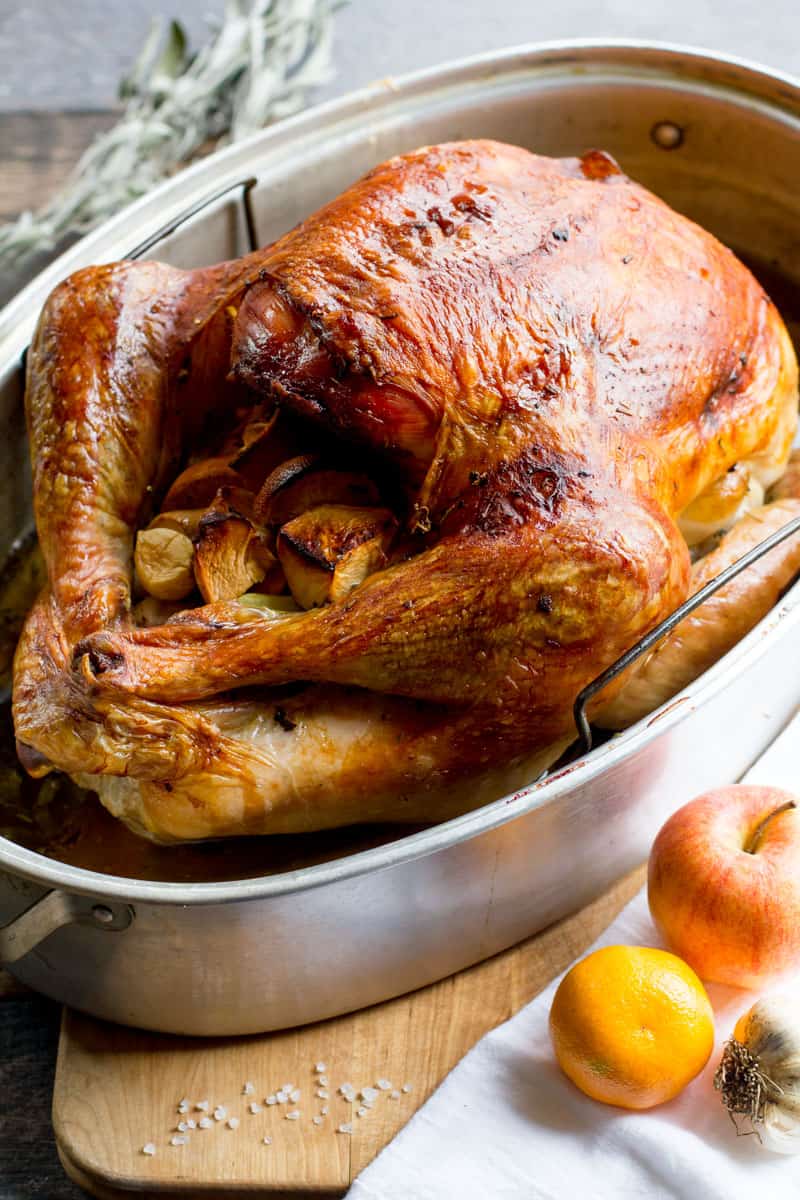 how-to-dry-brine-a-turkey-2