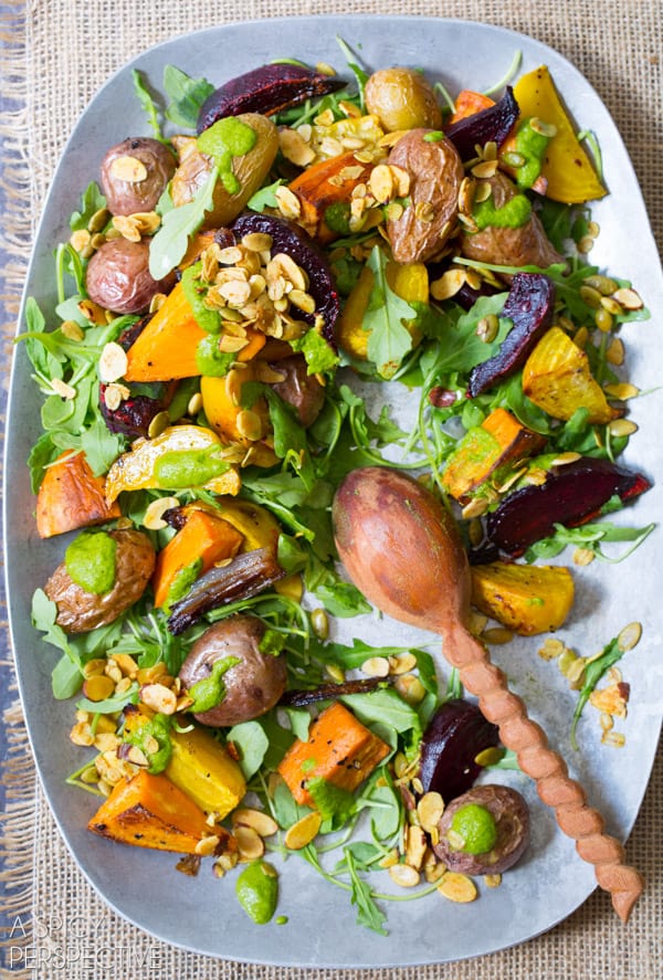 roasted-root-vegetables-8