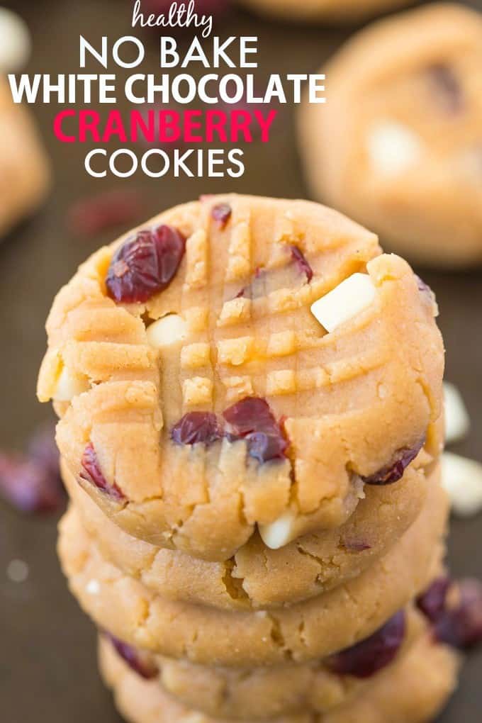 25 Healthy Christmas Treats Recipe Roundup • The Healthy ...