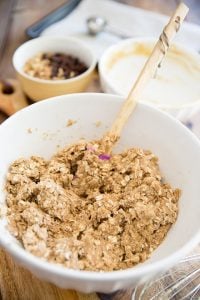 What This Means for Weight Loss and Weight Maintenance on a Ketogenic Diet