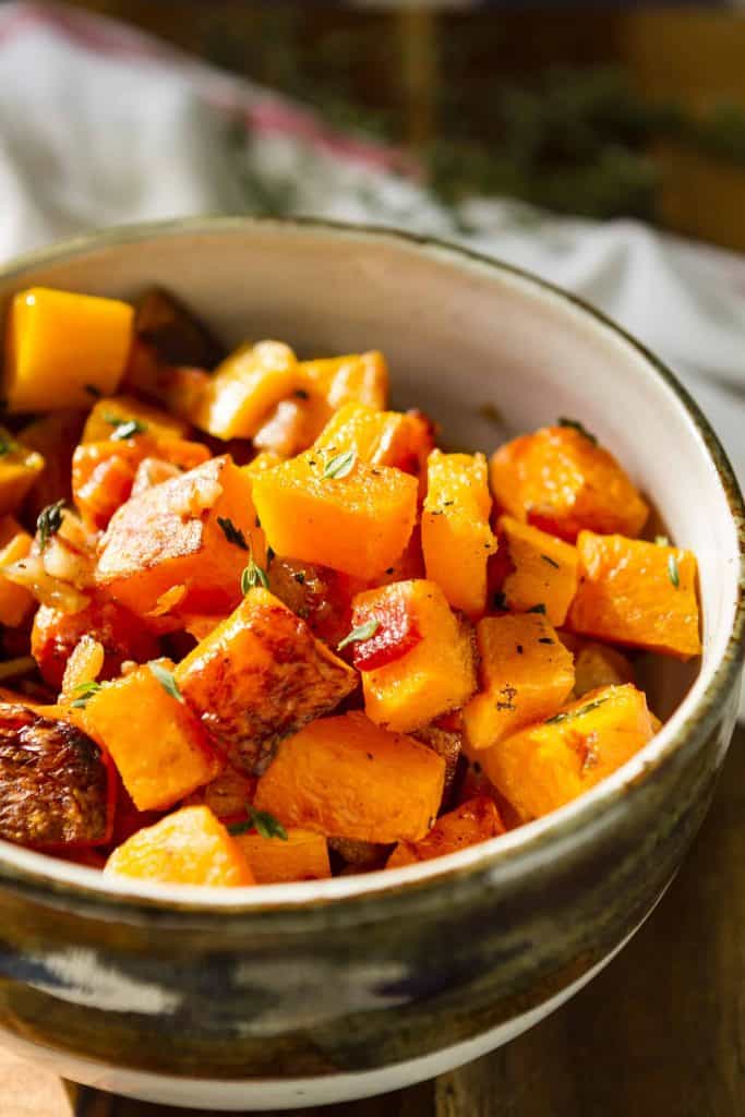 When everything turns to squash - Over 20 Healthy Squash Recipes • The ...