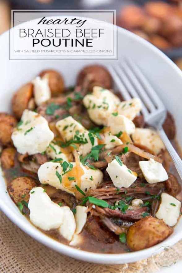 Beef / Red Meat Archives • The Healthy Foodie