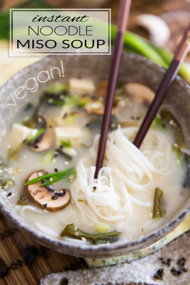 https://thehealthyfoodie.com/wp-content/uploads/2019/08/Instant-Noodle-Miso-Soup.jpg